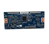 Akfldms For Enhanced for TV Performance 55T32-COL TV Logic Board 55T32-C0L CTRL BD 4K HD 55 Inch