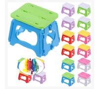 Akfldms for Fluid Acrylic Pouring Paint Supplies- for Mini Feet Risers(Plastic Non-Slip), 12 Pcs Stand for Mini Feet Risers