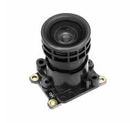 Akfldms For LLM630 Compute Kit Compatible SC850SL 8MP HD Camera Module 4K Video Capture Via MIPI Interface Communication