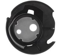 Akfldms For Singer Accessories for Singer Bobbin Case for Models 3333, 3337 Simple, 3342 Fashion Mate- Complete Set 68003563