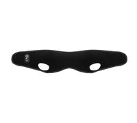 Akfldms For TMJ and Pain Relief Jaw Heating Pad Massage Tool with 3 Heat& 3 Time Settings for Wisdom Teeth, Chin Area