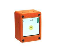 Akfldms For Xiaozhi AI Voice Chat Robot - N16R8 Development Board with 1.54inch Screen Wi-Fi+ Bluetooth 5