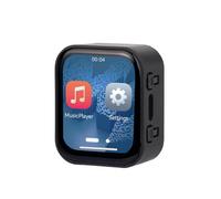 Akfldms For Xiaozhi -C6-Touch-LCD-1.83 AI Voice Chat -C6 Development Board 1.83" Touch Screen Display 240x284