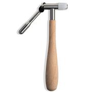 Akfldms Gear Puller Watchmaker Tool for Movement Repair:Removes Gears Without Damaging the Shaft or Wheel Removal Tool