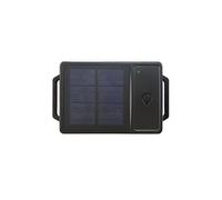 Akfldms Geo-Fence Enabled 4G Solar GPS WIFI Tracker Animal Tracking Device IP67 Waterproof for Sheep, Cow Cattle Pet Locator 10000mAh Battery