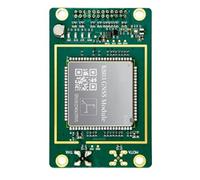 Akfldms GNSS High- BeiDou Positioning Module GPS All-System Centimetre-Level Positioning Module RTK Measurement Module