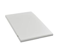 Akfldms Greeting Card Birthday Video Book 7" Lcd Invitation Gift Music Upload Videos Photos Wedding Invite Digital Frame