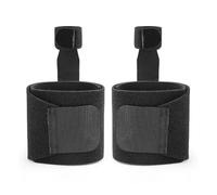 Akfldms Hammer Toe Straightener Corrector for Women & Men, Non-Slip Toe Splint Relief for Pain Relief, Broken Support for Hammer, Curled, Crooked Toes