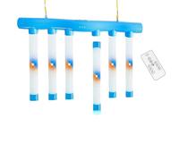 Akfldms Hand Eye Coordination Training Toy, 3-Speed Adjustable Reflex Game with English Voice Prompts, Safe EVA Foam Grip
