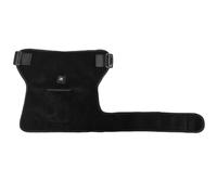Akfldms Heating Pad for Sciatica Pain Relief Hot Physical Therapy Heated Massage Waist Hip Support Brace Lower Back
