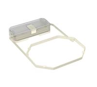 Akfldms Height Adjustable Net Filter Bag Multi-Purpose Drainage Rack Drain Basket Kitchen Sink Filter Leftover Soup Food Drainer