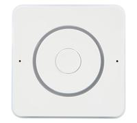 Akfldms Home Assistant Voice Preview Edition - SoC with 16MB of FLASH Storage 2.4 GHz Wi-Fi Bluetooth 5.0