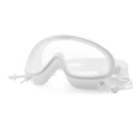 Akfldms Hydrogen Suction Mask Hydrogen Generator Inhalation Accessories Health Care Cooling Glasses Hydrogen Water Eye Massager