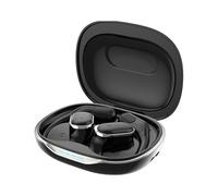 Akfldms Intelligent Digital Noise Reduction Air Conduction Wireless Headphones Ultra-Long Battery Life Bluetooth Headphones B
