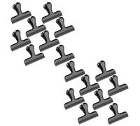 Akfldms Jewelers Making Tools Soldering Kit 6 Pcs, Tweezers with Shovel for Jewelry Forging Melting-Casting