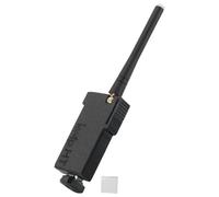 Akfldms Kv4p HT Homebrew VHF Radio Android Phone Into Ham Radio Transceiver PCB V2.0 SA818-V SA818S Radio Module