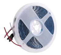 Akfldms LED Magic Light with Full Color 5v Built-in Light Strip Color Soft LED Light RGB Atmosphere Decorative Light Atmosphere Decorative Light 96 Light