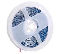 Akfldms LED Magic Light with Full Color 5v Built-in Light Strip Color Soft LED Light RGB Atmosphere Decorative Light Atmosphere Decorative Light 30 Light