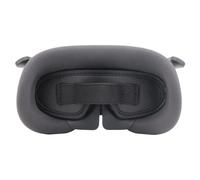 Akfldms Lens Protective Cap Dustproof Protector Cover for Antigravity A1,Drone for Antigravity Flight Goggles Accessories