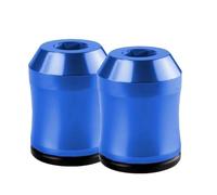 Akfldms Magnetic Ring for Screwdriver Head, 2026 New Screw Removable Household Tool for Hex Screwdrivers and Power Bits B