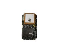 Akfldms Mini 4G GPS Tracker ZX909 GPS Locator Solution Chip Module SOS Two-Way Communication Electronic Fence European Version
