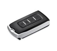 Akfldms Mini Digital Pocket Electronic Gramme Scale 200g 0.01g Portable Car Key Shape LCD Display