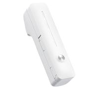 Akfldms Mini Folding Selfie Stick 360° Rotation Holder Mobile Phone Stand for Outdoor Camera Retractable Phone Selfie Stick
