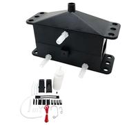 Akfldms Motorcycle Chain Cleaning Machine Kit Brush Gear Cleaner Tool Motorbike Chains Lube Device Lubricating Motorcycle Accessories