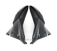 Akfldms Motorcycle Fairing Side Panel Cover for 790 890 Adventure R/S 2020-2022 Wind Deflector Cover Modified Parts