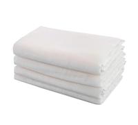 Akfldms Muslin Cloths for Cooking, Reusable Cheesecloth, 150x150cm, Ideal for Straining, Baking, and More