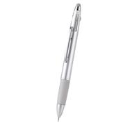 Akfldms Nail Art Dotting Pens Push-Type Nail Salon Tools Suitable for Nail Art Production