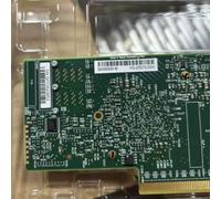 Akfldms PCIe 3.0 LSI Broadcom SAS 9300-8i Host Bus Adapter, Low Profile with 8x 12Gb/S +SAS Ports