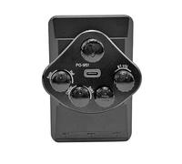 Akfldms PG-951 for Guitar for Classical& Folk Compatible Resonant Pickup Resonance Sound for Guitar Pickup Kit
