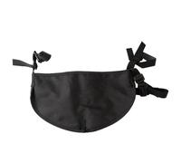 Akfldms Photography Accessory for Tripod Weight Stone Bag Heavy Duty Sandbag Universal Stand Sand Bag for Stabilizing