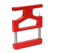 Akfldms Piano Maintenance Tools Piano Tuning Tool Piano Center Pin Extractor Piano Repair Accessories