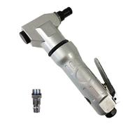 Akfldms Pneumatic for Iron Sheet Metal Punching and Shearing Machine Scissors Tool Air Pneumatic Shearing Pliers