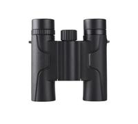 Akfldms Portable High-Definition Binoculars Low-Light Night Vision Telescope Can Take Pictures to Watch Birds.