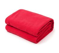 Akfldms Portable Ultra-Light Sleeping Bag Outdoor Camping Tent Bed Travel Warm Sleeping Bag Liner Camping Sports Accessories G