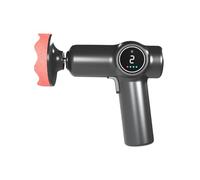 Akfldms Power Tool for Car Polisher Handheld Wireless Machine for Car Body Cleaning Waxing Repair