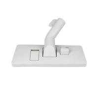 Akfldms Replacement Dust Brush Tool for 32mm Universal Vacuum Cleaner Carpet Floor Brush Head Parts Attachment