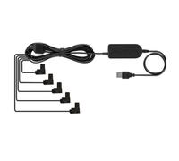 Akfldms RGB LED Atmosphere Ambient Light Kit APP Music Control Flexible Waterproof Neon Strip for Car Motorcycle Decorative Lamp