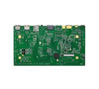 Akfldms Rk3576 Android14 Motherboard Face Recognition Video Encoder Solution Development Board Industrial Control Motherboard