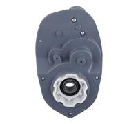 Akfldms RS775 Motors for Children Electric Car 24V 25000RPM High Torque Motors for Remote Control Car