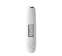 Akfldms Skin Detector Smart Beauty Instrument Water and Oil Content Portable Personal Care Tools