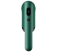 Akfldms Smart Hair Ball Trimmer Clothes Pilling Remover Hair Ball Remover Tool Home Shaving Machine Hair Remover