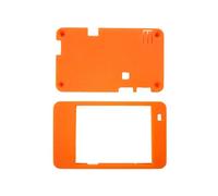 Akfldms Smart Screen 2.8" BTC Solo Miner 735Kh/S for Bitcoin Cryptocurrency Mining- Upgrade for Home& for Crypto NO Touch