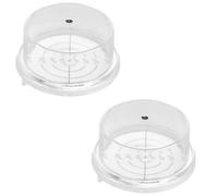 Akfldms Solar Tracker for Solar Panel Water- Solar Angle Adjust Meter Sun Angle Finder Guide Multipurpose Solar Panel