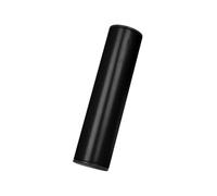 Akfldms Stainless Steel Sand Shaker Cylinde Professiona Rhythml Musical Instrument Deal for Percussion Enthusiasts A