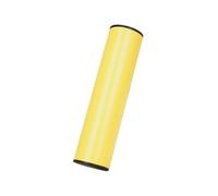 Akfldms Stainless Steel Sand Shaker Cylinde Professiona Rhythml Musical Instrument Deal for Percussion Enthusiasts B