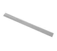 Akfldms Stainless Steel Spring Wire 20 Pcs 500 mm,Stainless Steel Spring Wire Hard Wire Full Hard Wire Straight Wire,1.3mm